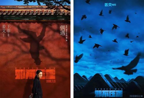 纳瓦霍理工大学文凭毕业证买个多少钱