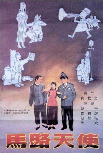 内布拉斯加大学林肯分校 Business degree certificate